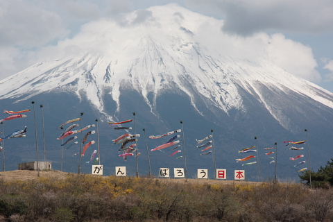 b0104592_17354195.jpg