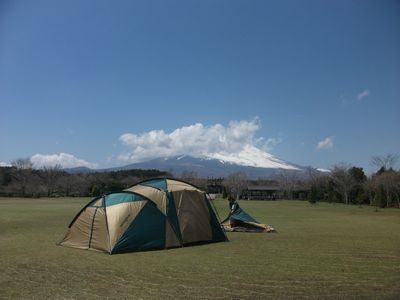 d0118592_20282938.jpg