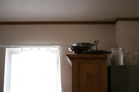 f0161494_741636.jpg