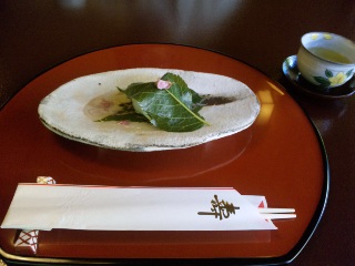c0053096_1311518.jpg