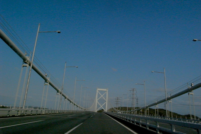 e0079696_23353374.jpg