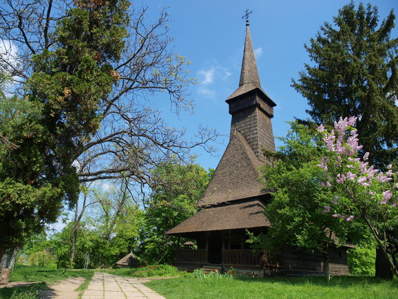 a0159697_14322940.jpg