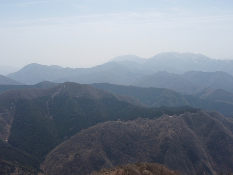 b0039898_1838574.jpg