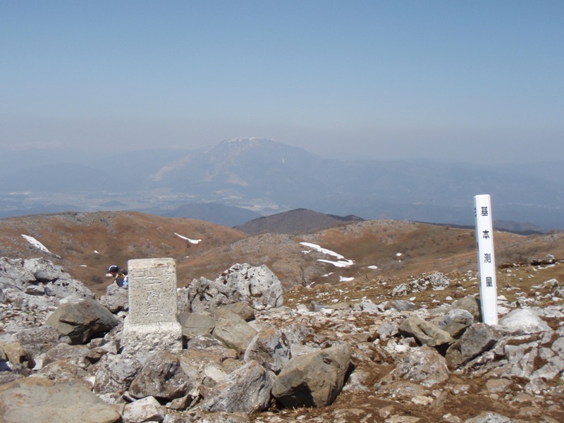 b0039898_1943632.jpg