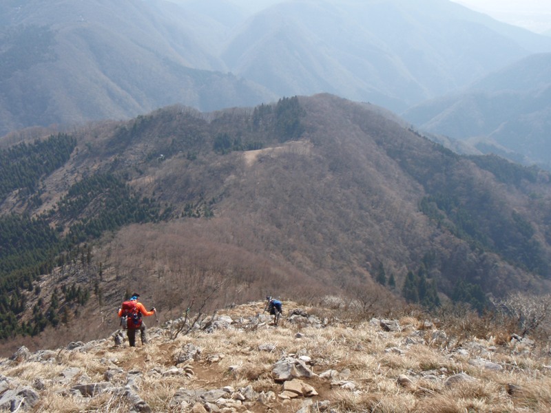 b0039898_1981214.jpg