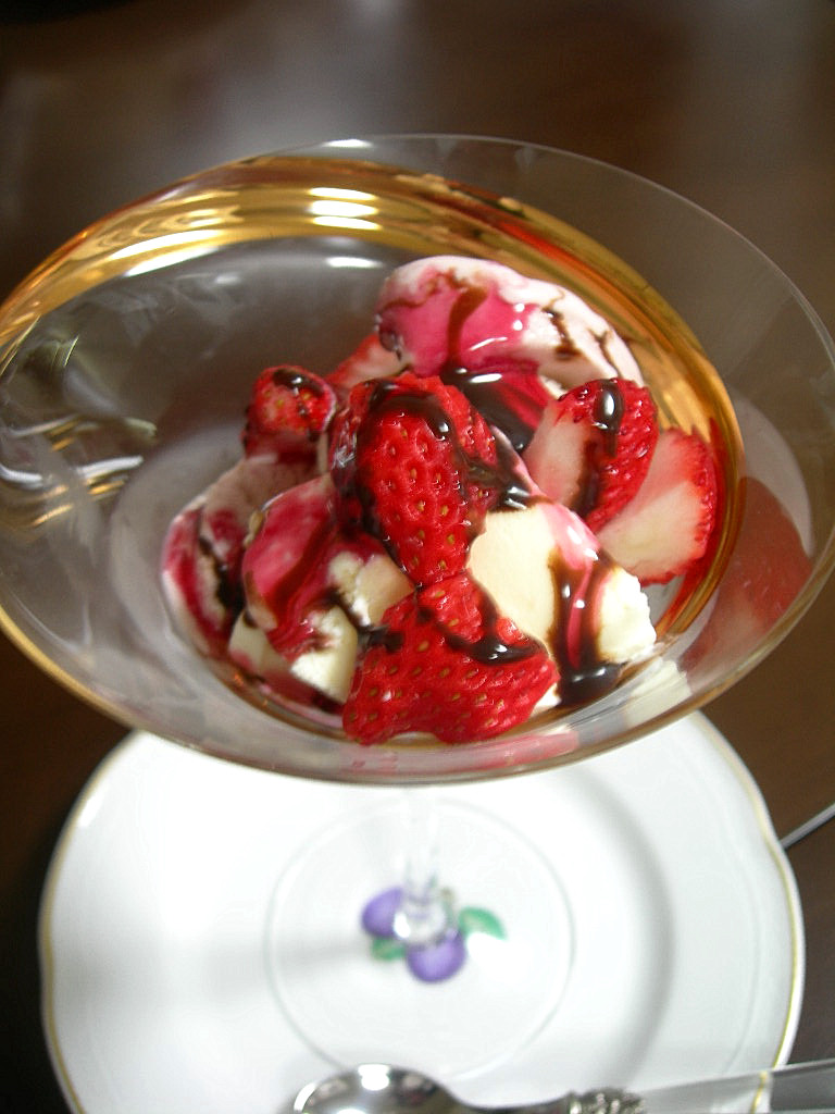 c0220700_21485746.jpg