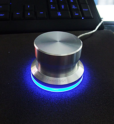 d0063500_1583716.jpg
