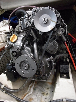 f0157901_1548627.jpg