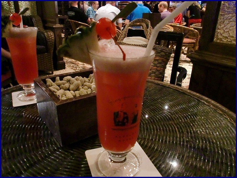 c0110906_13371436.jpg