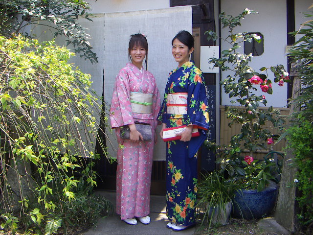 f0173908_13595872.jpg