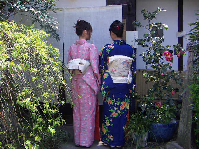 f0173908_1413764.jpg
