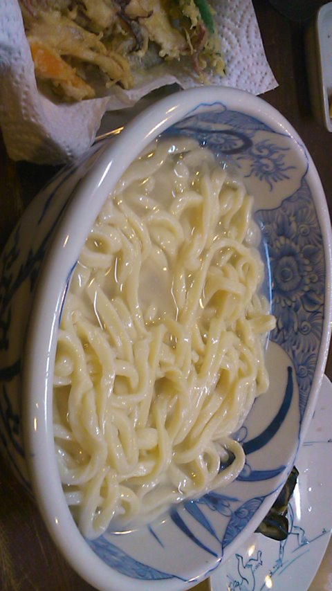 d0224209_1165363.jpg