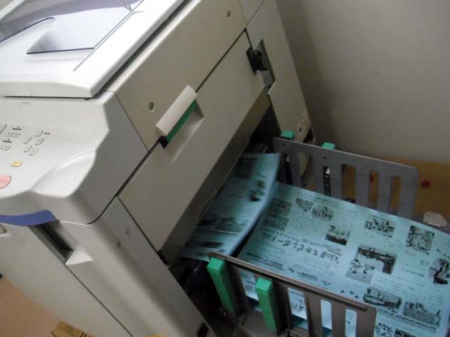 e0177509_22103837.jpg