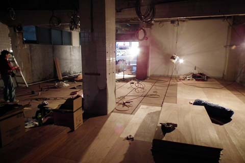 e0177509_22122922.jpg