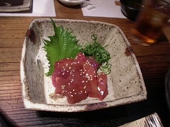 c0190010_14102177.jpg