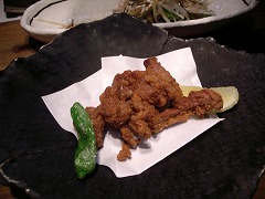 c0190010_14113476.jpg