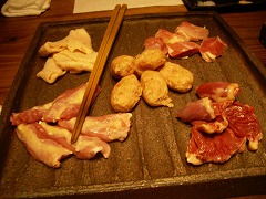 c0190010_14115170.jpg