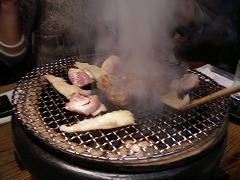c0190010_1412675.jpg