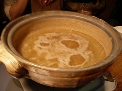 c0190010_1414548.jpg
