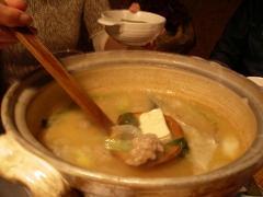 c0190010_14163319.jpg