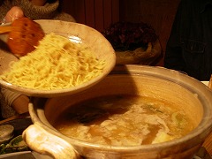c0190010_1417254.jpg