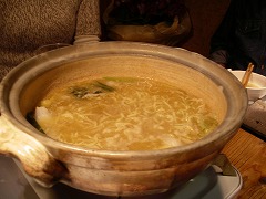c0190010_14173721.jpg