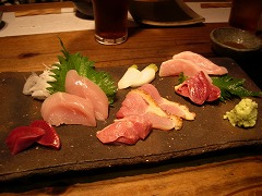 c0190010_148279.jpg