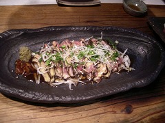 c0190010_1485825.jpg