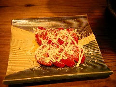 c0190010_1493352.jpg
