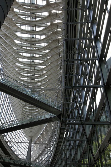 e0121110_21545711.jpg