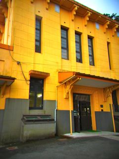b0183911_2251416.jpg