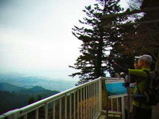 b0183911_22514398.jpg