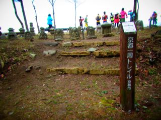 b0183911_22515741.jpg