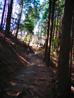 b0183911_22521080.jpg
