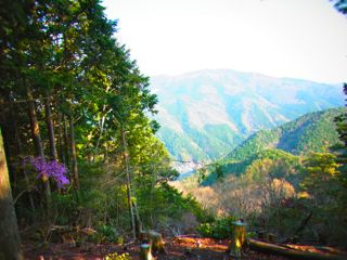 b0183911_23143491.jpg