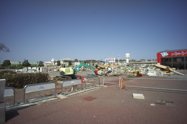d0143011_22253673.jpg