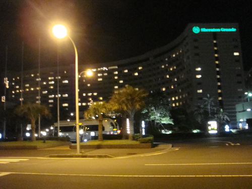 e0123712_17245597.jpg