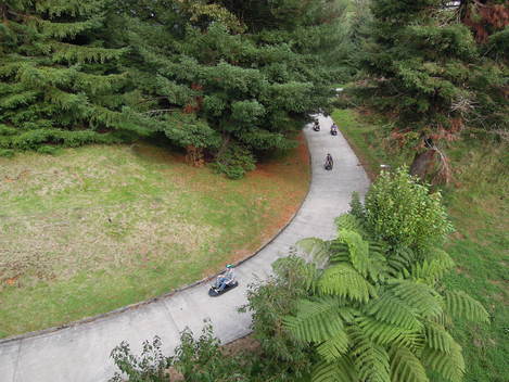 f0020012_10304288.jpg