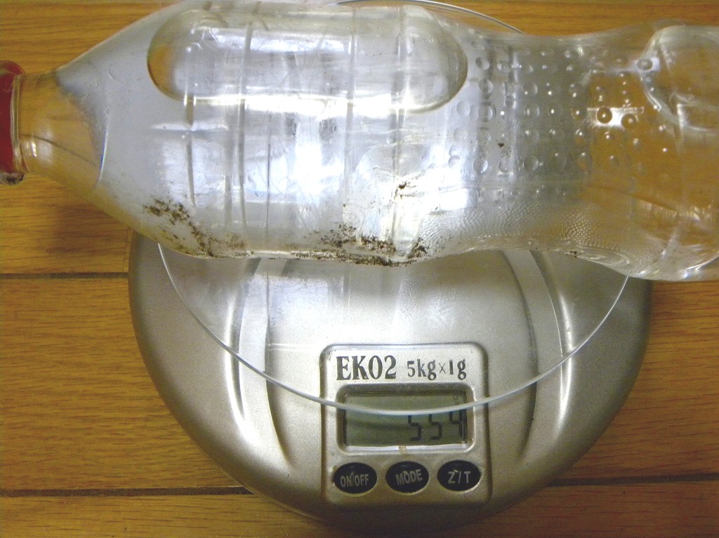 e0204314_13412523.jpg