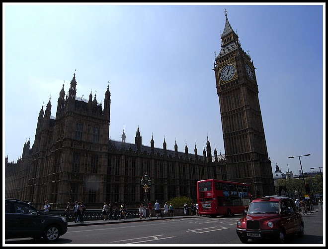 a0117915_5135180.jpg
