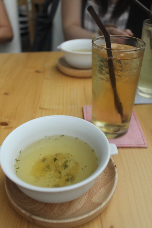 f0233916_9191690.jpg