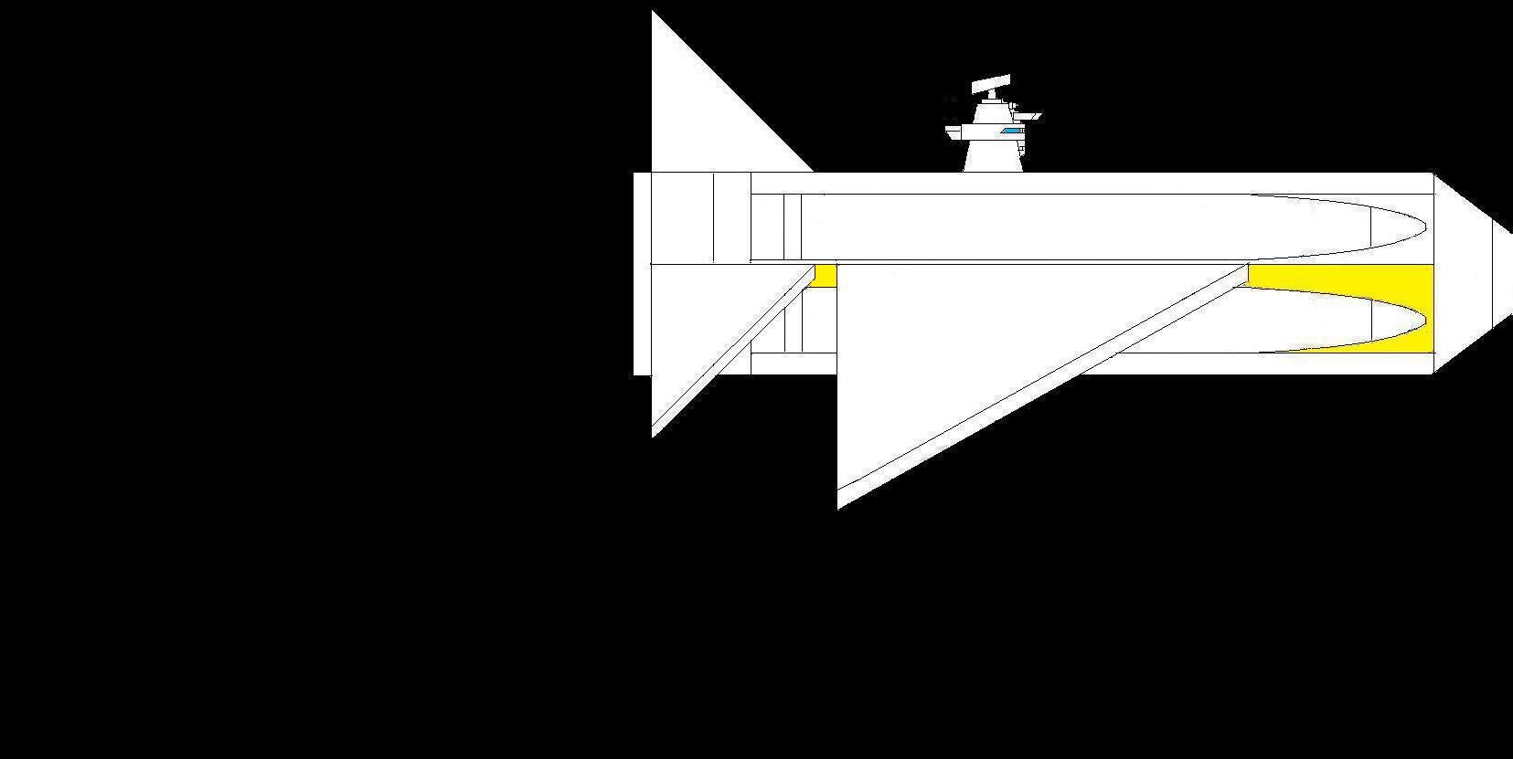 c0181417_2349155.jpg