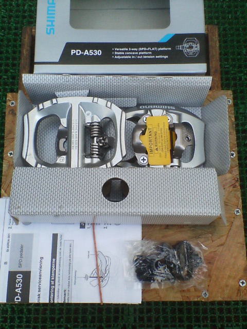 c0100318_20221259.jpg