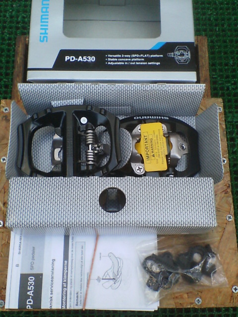 c0100318_20231568.jpg
