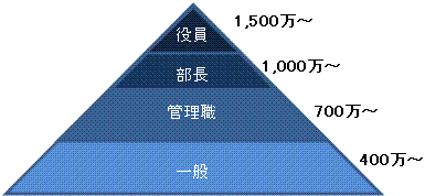 f0226518_1113741.gif