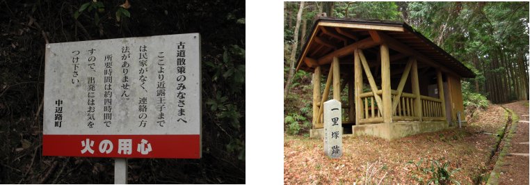 c0051620_6152760.jpg