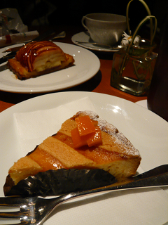 c0086221_10344650.jpg