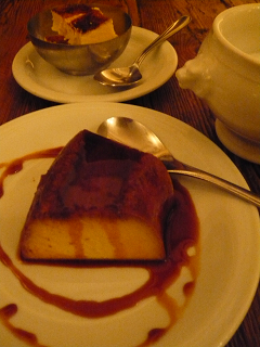 c0086221_10355361.jpg