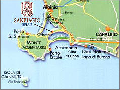 b0129725_16272773.jpg