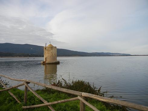 b0129725_1629492.jpg